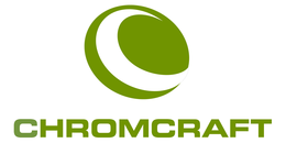 CHROMCRAFT trademark