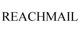 REACHMAIL trademark