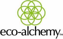ECO-ALCHEMY trademark