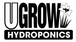 U GROW HYDROPONICS trademark