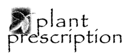 PLANT PRESCRIPTION trademark