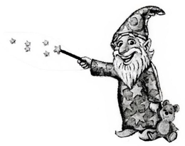 LogoMark trademark