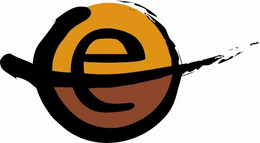 E trademark