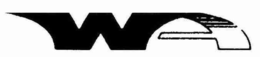 WA trademark