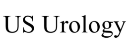US UROLOGY trademark