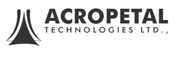 ACROPETAL TECHNOLOGIES, LTD. trademark