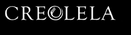 CREOLELA trademark