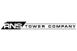 RNS TOWER COMPANY trademark