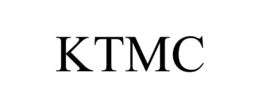 KTMC trademark