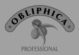 OBLIPHICA PROFESSIONAL trademark