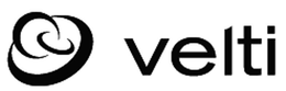 VELTI trademark