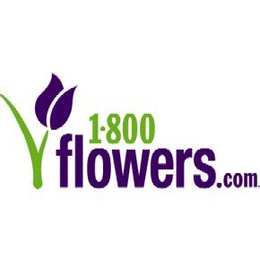 1·800 FLOWERS.COM trademark