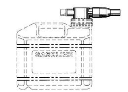 LogoMark trademark