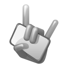 LogoMark trademark