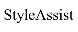 STYLEASSIST trademark