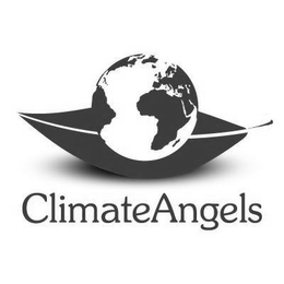 CLIMATEANGELS trademark