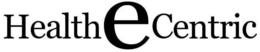 HEALTH E CENTRIC trademark