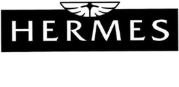HERMES trademark