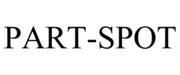 PART-SPOT trademark