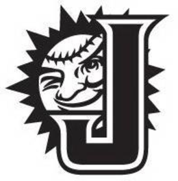 J trademark