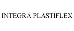 INTEGRA PLASTIFLEX trademark