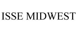 ISSE MIDWEST trademark