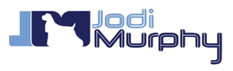 JM JODI MURPHY trademark