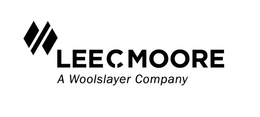 LEE C. MOORE A WOOLSLAYER COMPANY trademark
