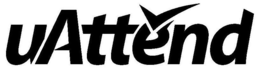 UATTEND trademark