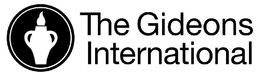 THE GIDEONS INTERNATIONAL trademark