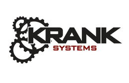 KRANK SYSTEMS trademark