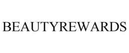 BEAUTYREWARDS trademark