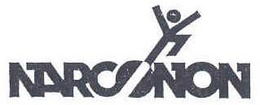 NARCONON trademark