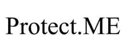 PROTECT.ME trademark