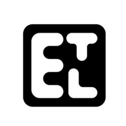 ETL trademark