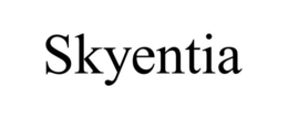 SKYENTIA trademark