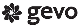 GEVO trademark