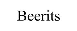 BEERITS trademark
