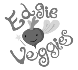 EDGIE VEGGIES trademark