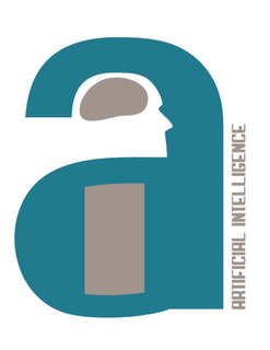 A ARTIFICIAL INTELLIGENCE trademark
