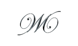 WM trademark
