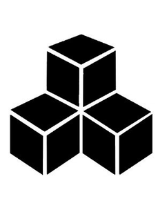 LogoMark trademark