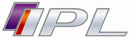 IPL trademark