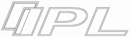 IPL trademark