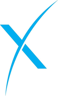X trademark