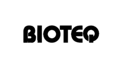 BIOTEQ trademark