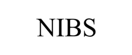NIBS trademark