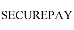 SECUREPAY trademark