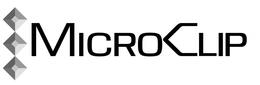 MICROCLIP trademark