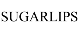 SUGARLIPS trademark